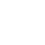 health-icon-1-2