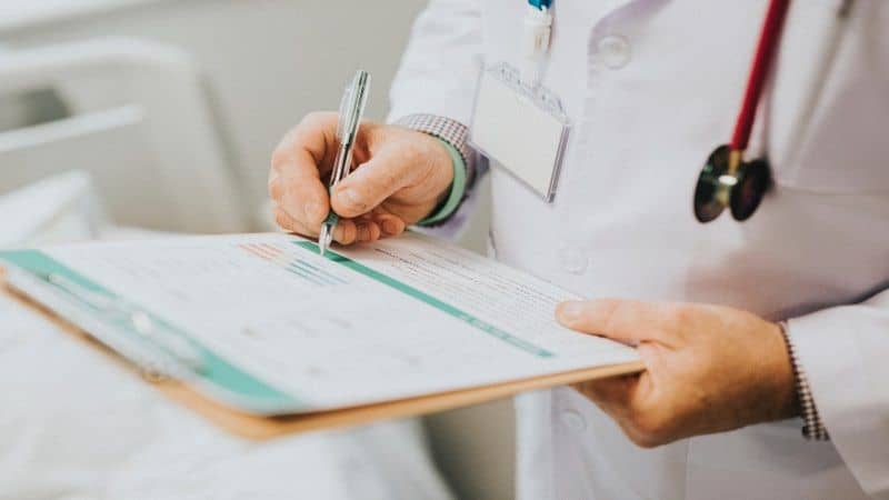 GL HEALTHCARE