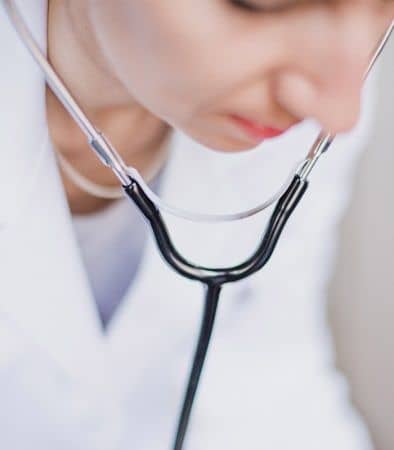 GL HEALTHCARE