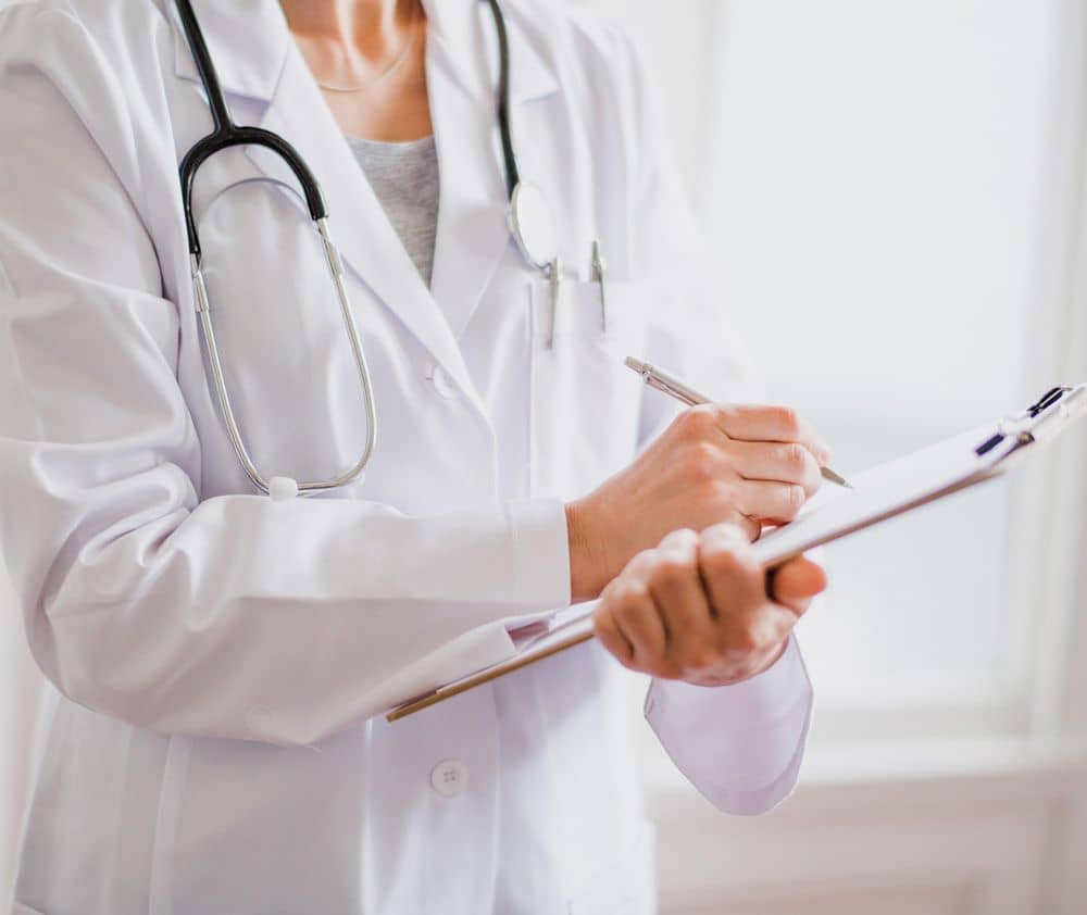 doctor-10